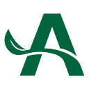 Arbor Financial Credit Union logo