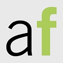 Arbor Forest Products Limited logo