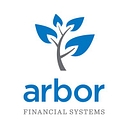Arbor Financial Systems logo