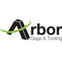 Arbor Gage & Tooling logo