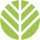 Arbor Garden Solutions logo