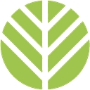 Arbor Garden Solutions Ltd. logo