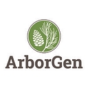 Arborgen Llc logo