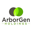 ArborGen Holdings logo