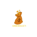 Arbor Glen Ccrc logo