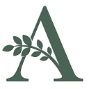 Arbor Glen Care Ctr logo