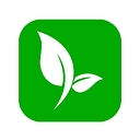 Arborgold Software By Tree Management Systems, Inc logo