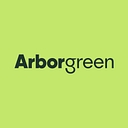 Arborgreen Landscape Products logo