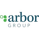 Arbor Group Holdings logo