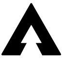 Favicon of Arbor Growth