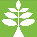 Arbor Hospice logo