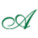 Arbor House Assisted Living logo