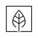 Arboria Ltd. logo