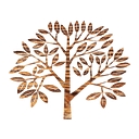 Arbor Insurance Group logo