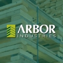 Arbor Industries Inc. logo