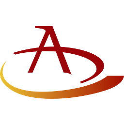 Arbor International, LLC logo