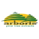 Arboris Llc logo