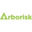 Arborisk Insurance logo