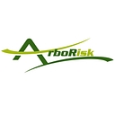 Arborisk logo