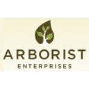 Arborist Enterprises
