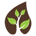 Arborist Enterprises logo