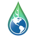 Arborjet logo