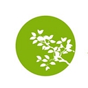 Arbor Youth Services, Inc. logo