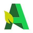 Arborlab Consultancy Services Limited logo
