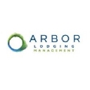 Arbor Lodging Management logo