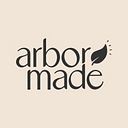 Arbor Made