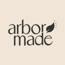 Arbor Made logo