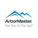 Arbormaster Training Inc logo
