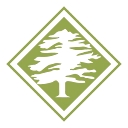 Arbor Masters Tree & Landscape logo