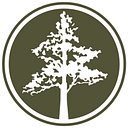 Arbor Memorial Inc