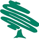 Arbor Montessori School logo