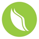 Arboroakland Group logo