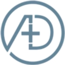 Arbor Oaks Dental & Orthodontics