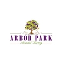 Arbor Park Living Center logo