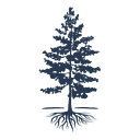arbor logo