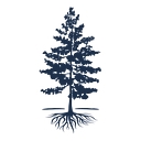 Arbor Investments logo