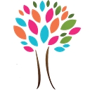 Arbor Place Assisted Living