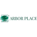 Arbor Place, Inc. logo