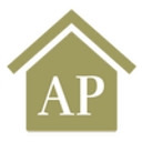 Arbor Properties logo