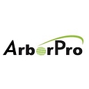 Arborpro, Inc logo