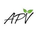 Arbor Pro Of Virginia, Llc logo