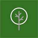 Arbor Real Estate Professionals logo