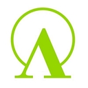 Arbor Research Group logo