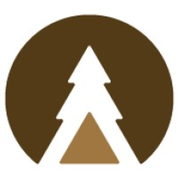 Arbor Rising logo