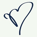 Arbor Rose Senior Care