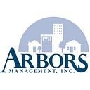 Arbors Personnel Initiative LLC
